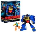 Transformers-Age-of-the-Primes-Leader-G2-Universe-Grimlock Sale