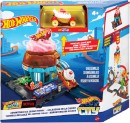 Hot-Wheels-Assorted-City-Downtown Sale