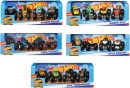 Hot-Wheels-Assorted-4pk-Monster-Trucks-164 Sale