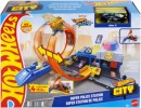 Hot-Wheels-City-Super-Police-Station Sale