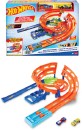 Hot-Wheels-Action-Whip-Around-Raceway Sale