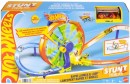 Hot-Wheels-Turbine-Challenger Sale