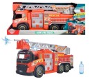 Dickie-Toys-Giant-Fire-Truck Sale