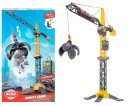Dickie-Toys-Mighty-Crane Sale