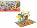 Dickie-Toys-Construction-Playset Sale