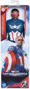 Marvel-Captain-America-Brave-New-World-Titan-Hero-Series Sale