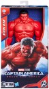 Marvel-Captain-America-Brave-New-World-Red-Hulk Sale