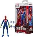 Marvel-Spider-Man-Gamerverse-Miles-Morales-Upgraded-Suit-Action-Figure Sale