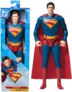 DC-Comics-Superman-12in-Figure Sale