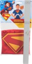 DC-Comics-Superman-Classic-Roleplay Sale