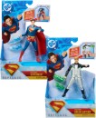 DC-Comics-Assorted-Superman-6in-Figure Sale