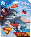 DC-Comics-Handheld-Flying-Krypto Sale