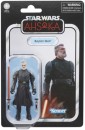 Star-Wars-The-Vintage-Collection-Baylan-Skoll Sale