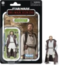 Star-Wars-The-Vintage-Collection-Obi-Wan-Kenobi Sale