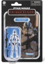 Star-Wars-The-Vintage-Collection-Clone-Trooper-501st-Legion Sale