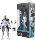 Star-Wars-Black-Series-Ahsoka-Clone-Captain-Rex Sale