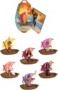 Disney-Assorted-Moana-2-Wayfinder-Wonders-with-Surprise-Small-Doll Sale