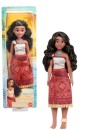 Disney-Moana-2-Fashion-Doll Sale