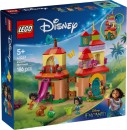 LEGO-Disney-Encanto-Mini-House-43261 Sale