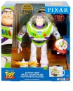 Disney-Action-Chop-Buzz-Lightyear Sale