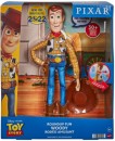Disney-Roundup-Fun-Woody Sale