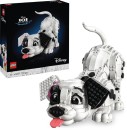 LEGO-Disney-Classic-101-Dalmatians-Puppy-43269 Sale