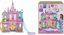 Disney-Princess-Magical-Adenture-Castle Sale