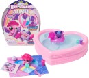 Hatchimals-Alive-Bestie-Pool-Party Sale