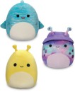 Squishmallows-Assorted-12-Inch-Plush Sale