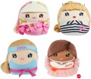 Barbie-Assorted-Cuutopia-25cm-Plush Sale