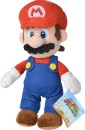Super-Mario-Plush-30cm Sale