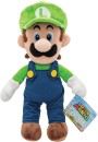 Super-Mario-Luigi-Plush-30cm Sale