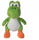 Super-Mario-Yoshi-Plush-30cm Sale