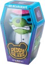 Deddy-Bears-Series-3-Plush-Characters Sale