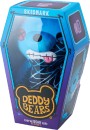 Deddy-Bears-Series-3-Plush-Skidmark Sale