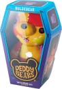 Deddy-Bears-Series-3-Plush-Bulgebear Sale