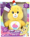 Care-Bears-Birthday-Feature-Plush Sale