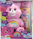 Care-Bears-Storytime-Cheer-Bear Sale
