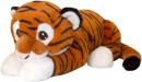 Korimco-Keeleco-Tiger-Gold-60cm Sale