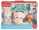 Fisher-Price-So-Many-Senses-Gift-Set Sale