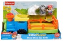 Fisher-Price-Little-People-Choo-Choo-Zoo-Train Sale