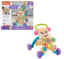 Fisher-Price-Laugh-Learn-Smart-Stages-Learn-with-Sis-Walker Sale