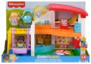 Fisher-Price-Little-People-Play-for-All-School Sale