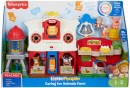 Fisher-Price-Little-People-Farm-Restage Sale