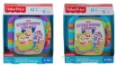 Fisher-Price-Storybook-Rhymes Sale