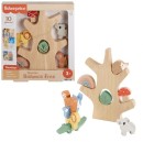 Fisher-Price-Balance-Tree Sale