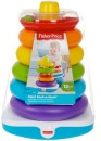 Fisher-Price-Giant-Rock-A-Stack Sale