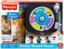 Fisher-Price-Record-Player Sale