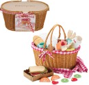 Fisher-Price-Picnic-Basket Sale