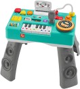 Fisher-Price-Mix-Learn-Music-Table Sale